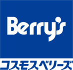 Berry's