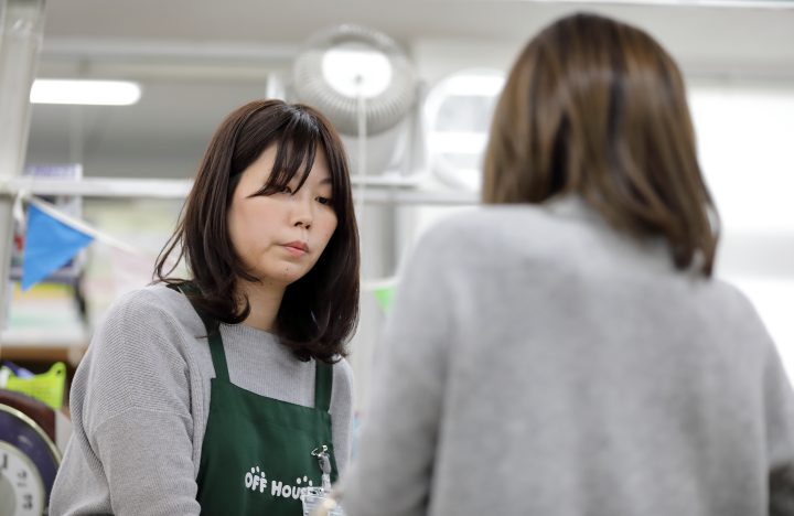 スライドイメージ