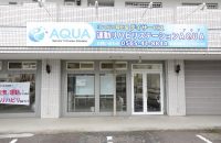 スライドイメージ