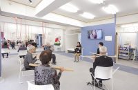 スライドイメージ