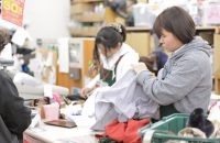 スライドイメージ